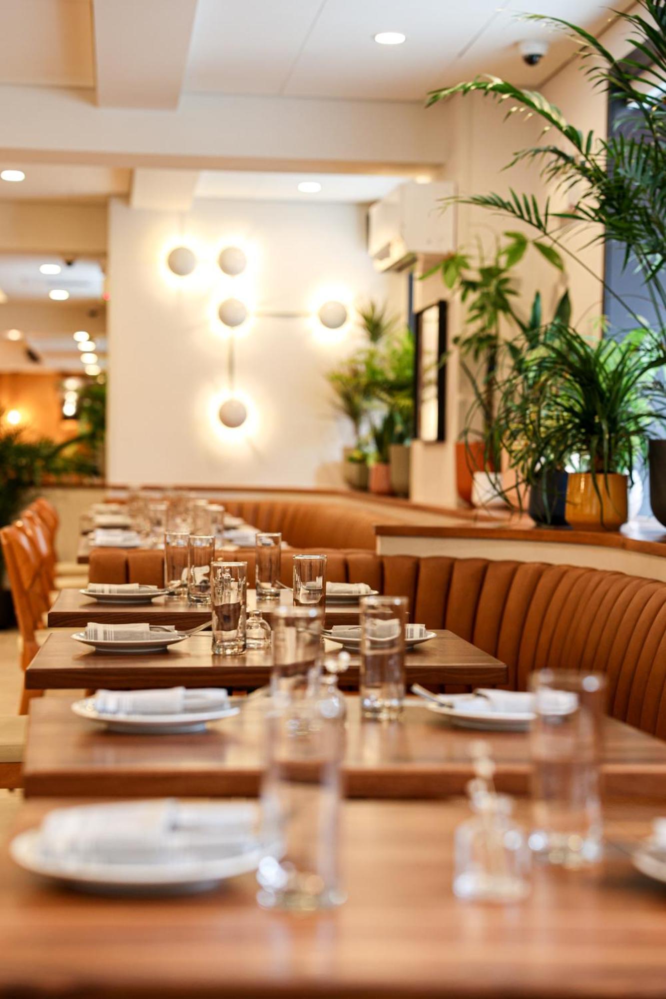 Hotel The Shelburne Sonesta New York Esterno foto