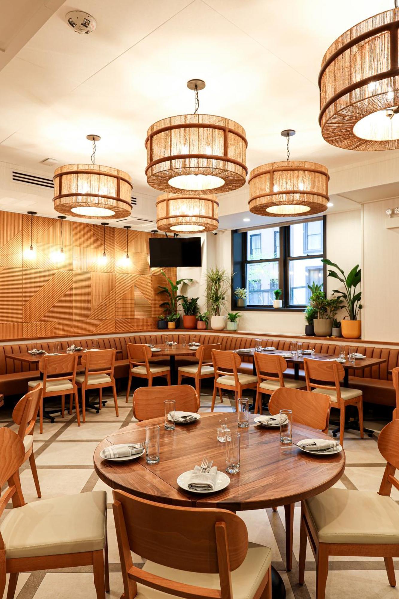 Hotel The Shelburne Sonesta New York Esterno foto