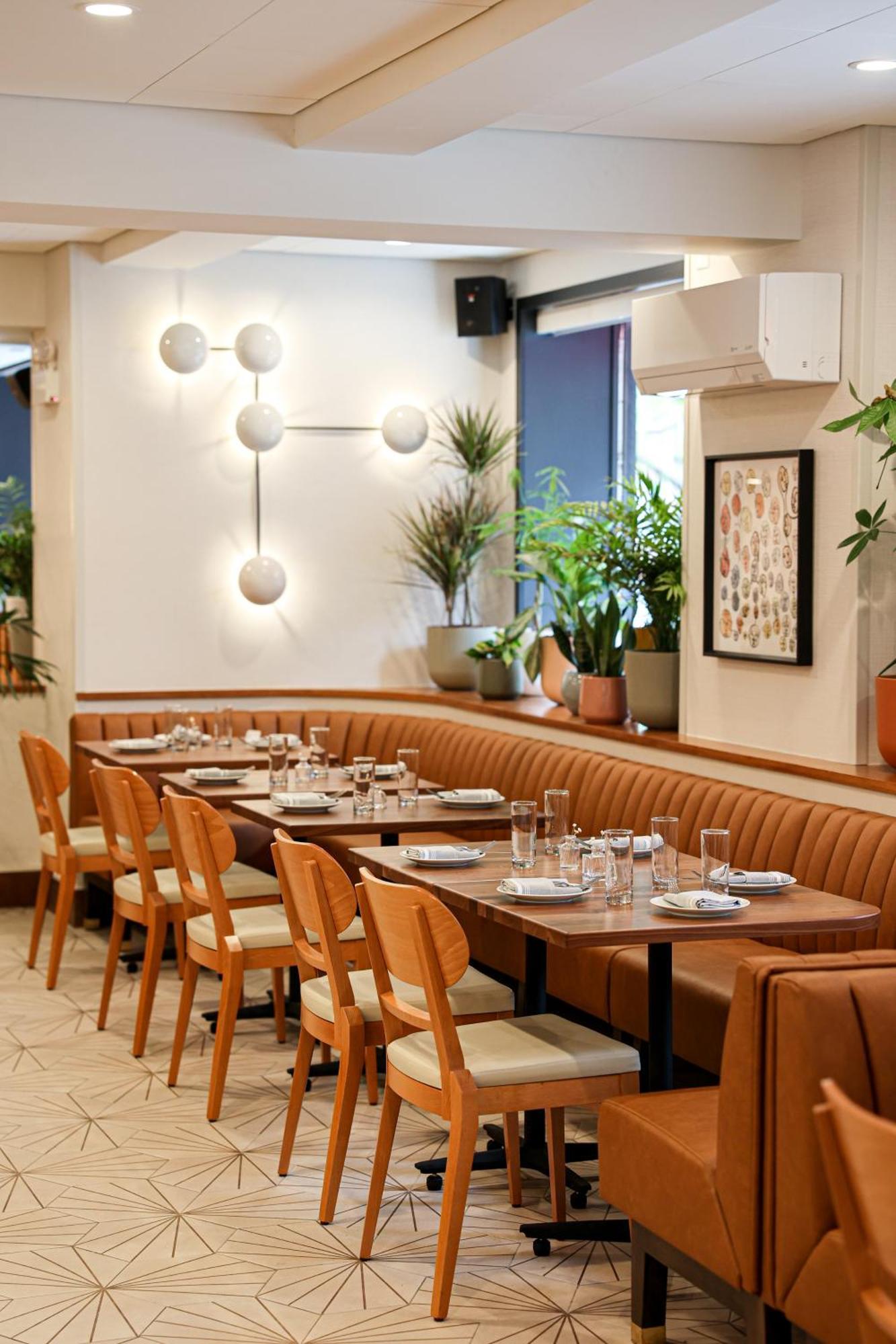 Hotel The Shelburne Sonesta New York Esterno foto