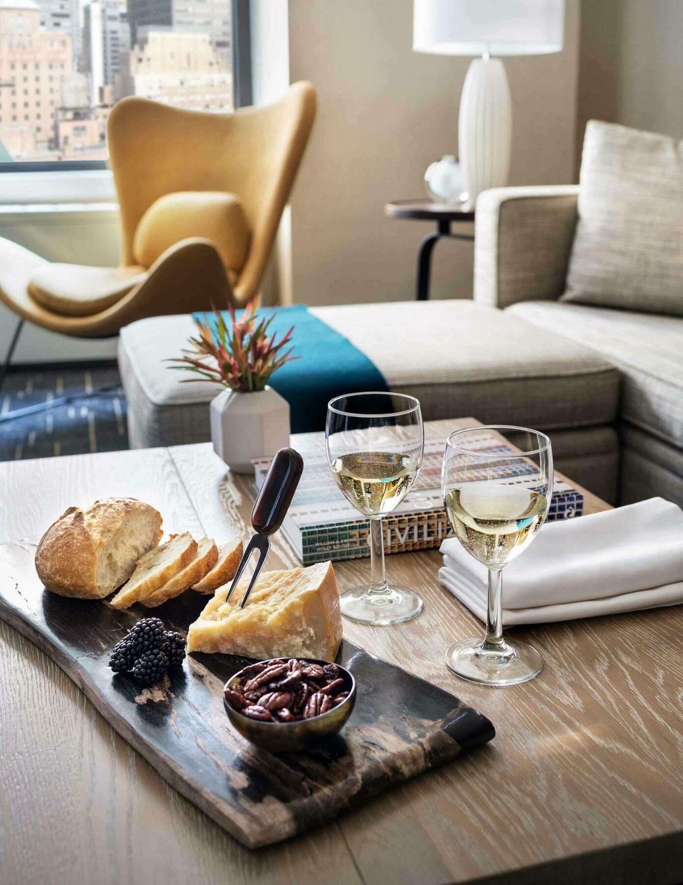 Hotel The Shelburne Sonesta New York Esterno foto