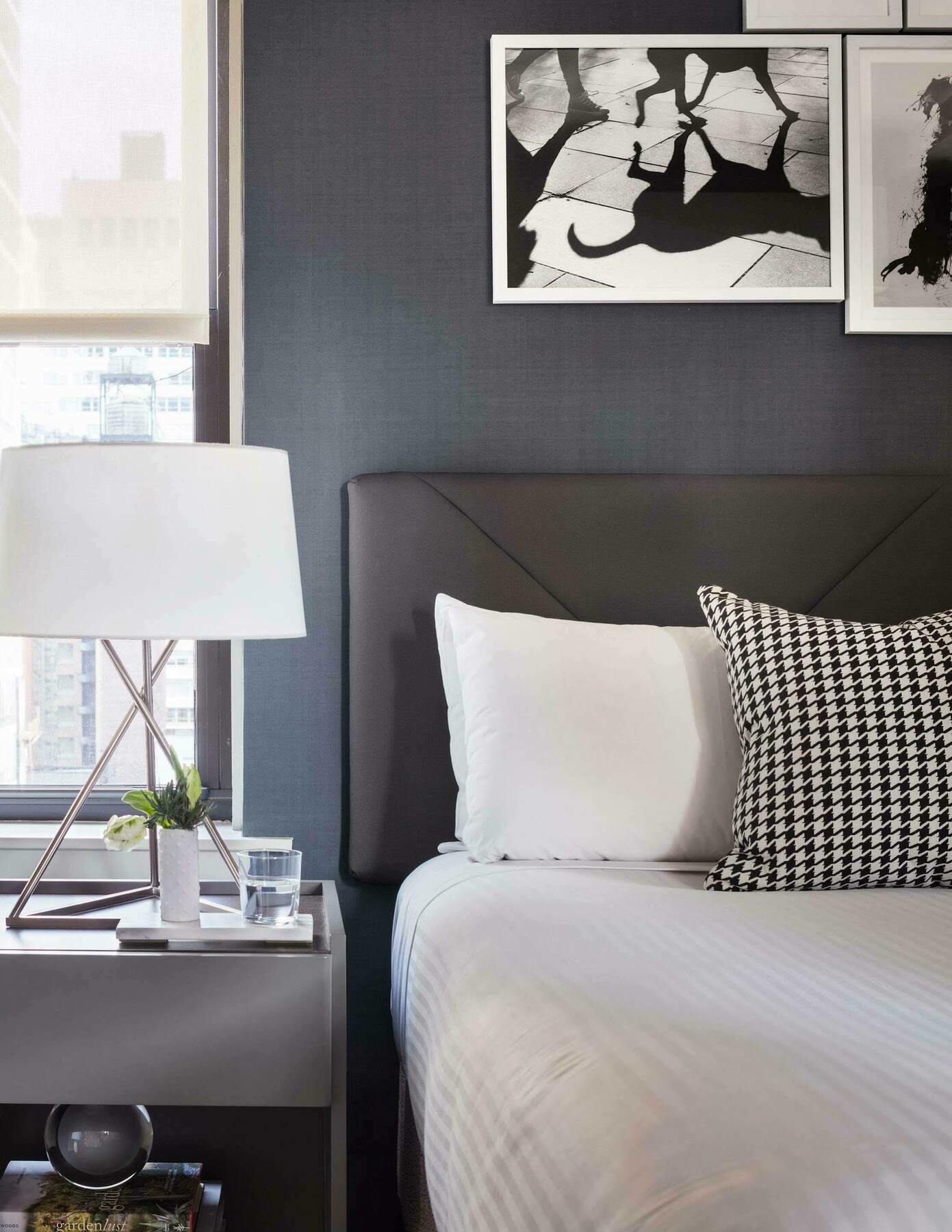 Hotel The Shelburne Sonesta New York Esterno foto