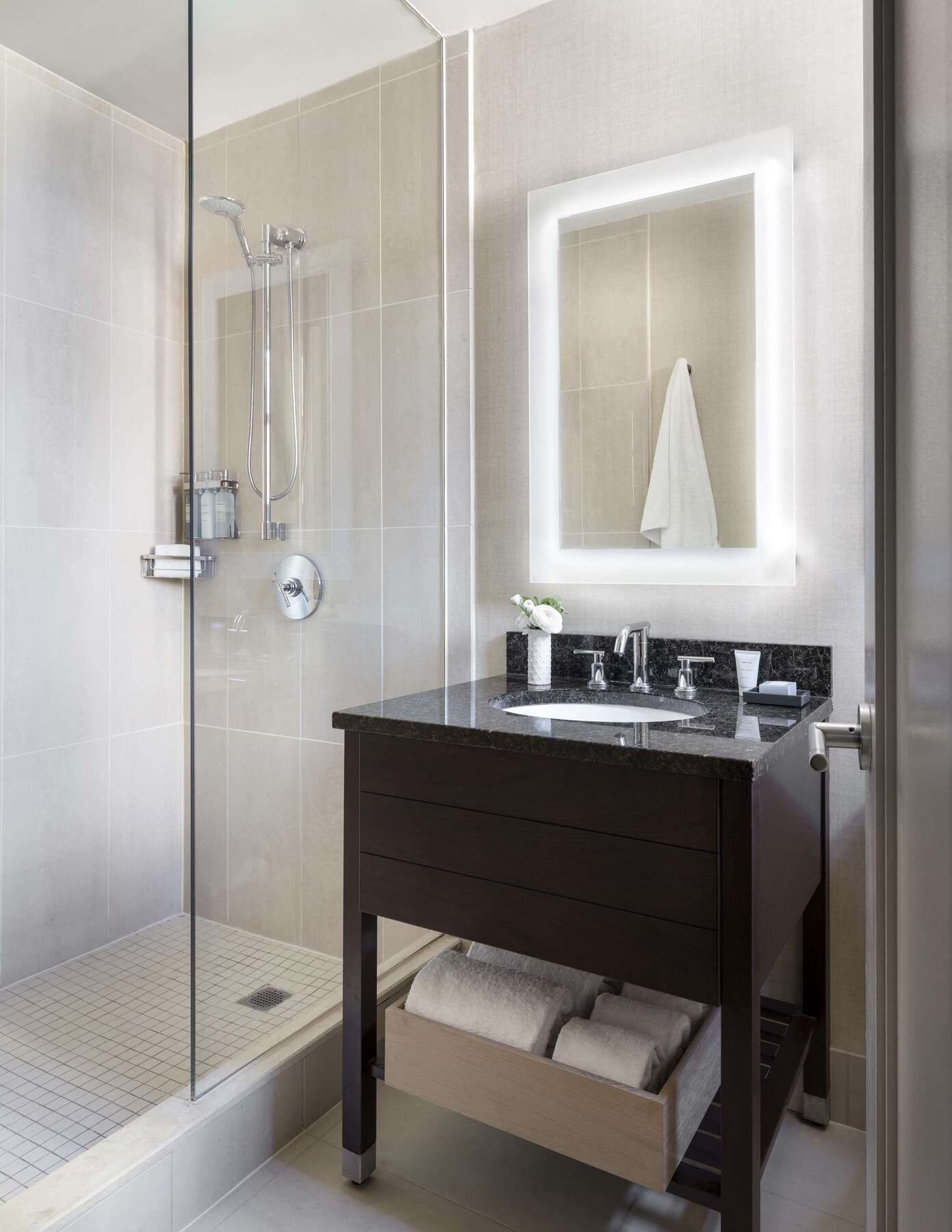 Hotel The Shelburne Sonesta New York Camera foto